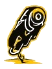 Vías de Cuerda