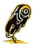 Vías de Cuerda