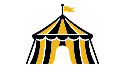Circo Aéreo
