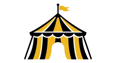 Circo Aéreo