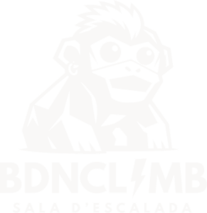 BDN Climb