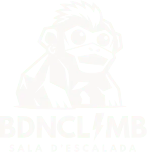 BDN Climb