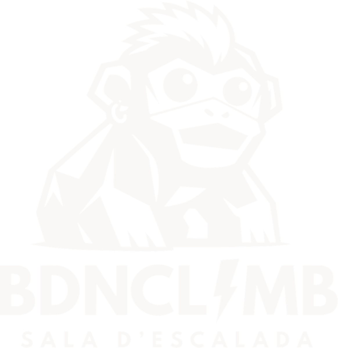 BDN Climb